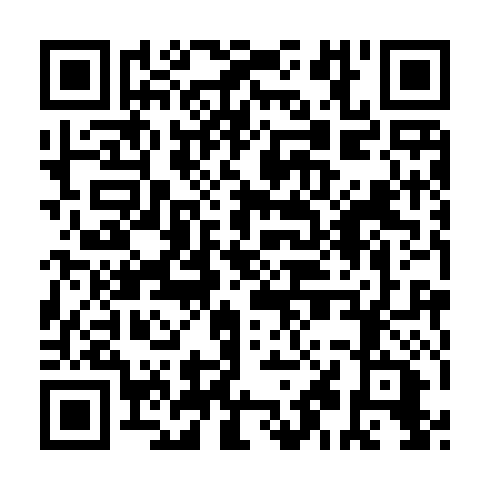 QR code for PNW 992