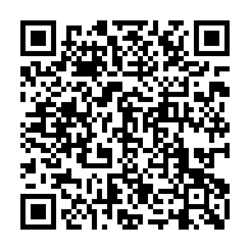 QR code for plate PNW 012
