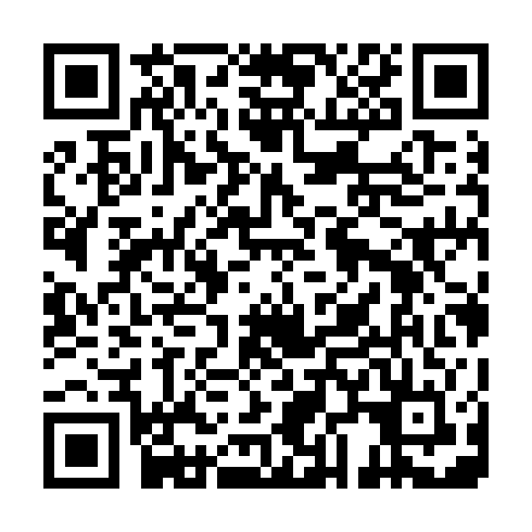 QR code for PNX 225