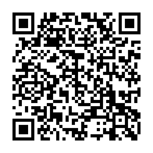 QR code for PNX 244