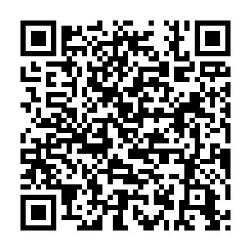 QR code for PNX 634