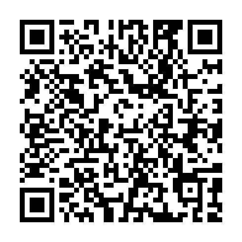 QR code for PNX 799