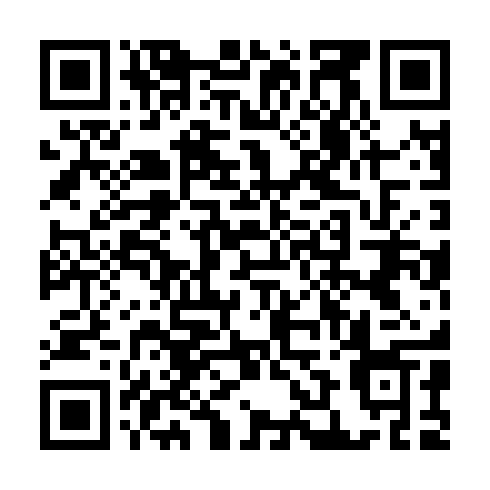 QR code for PNX016