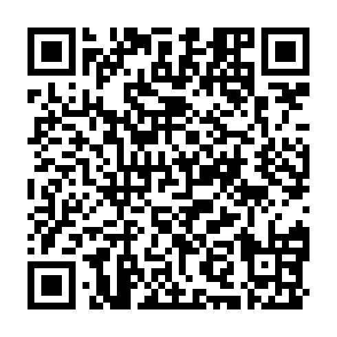 QR code for PNX258