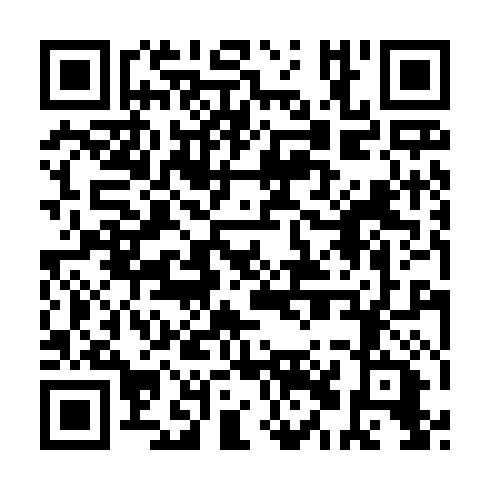 QR code for PNX368