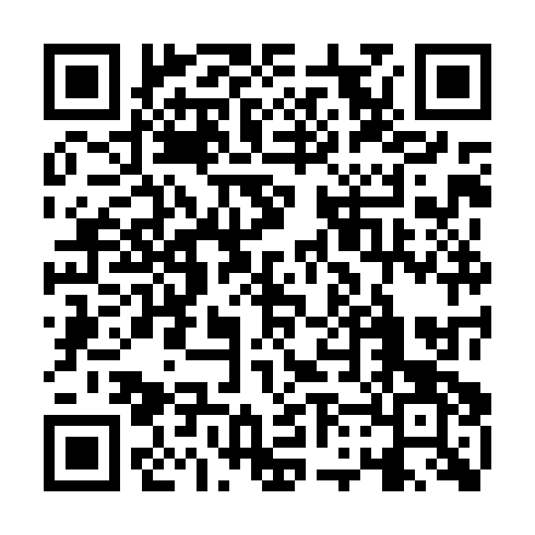 QR code for PNY 240