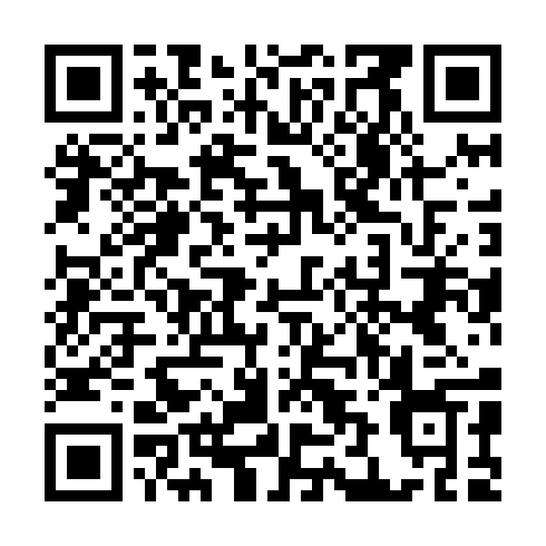 QR code for PNY 499