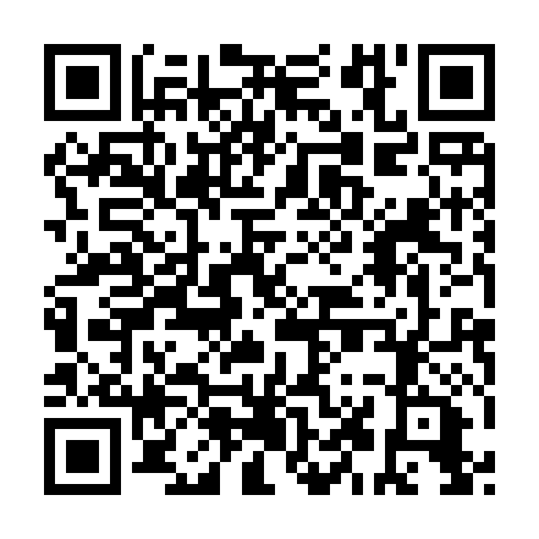 QR code for PNY 916