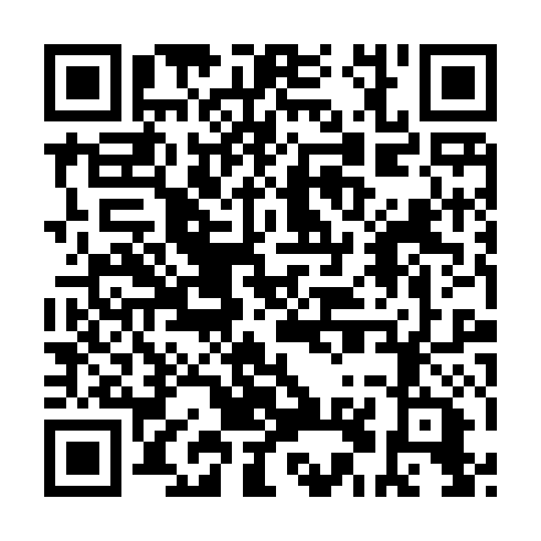 QR code for PNY506