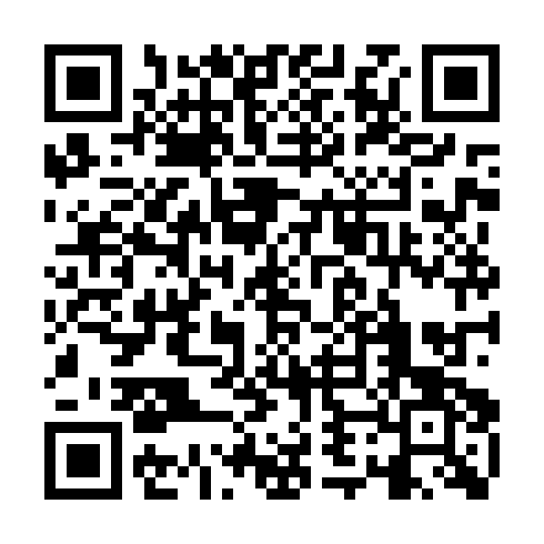 QR code for PNY854