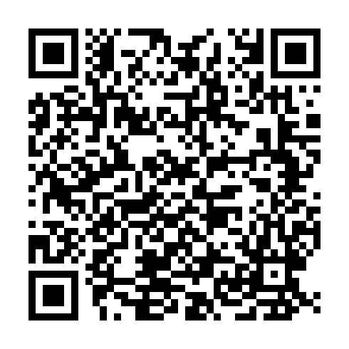 QR code for PNZ 280