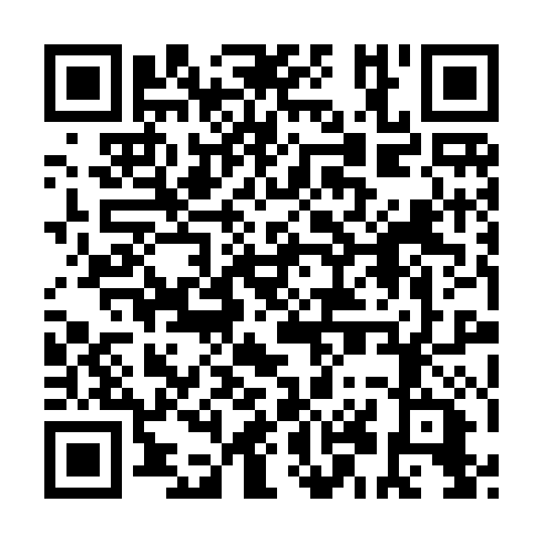 QR code for PNZ 345