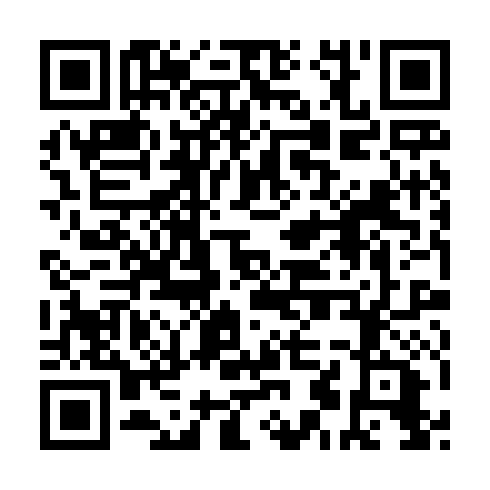 QR code for PNZ 588