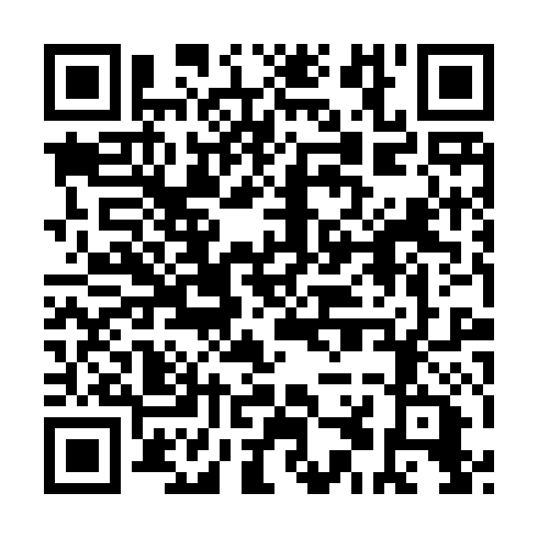 QR code for PNZ 906