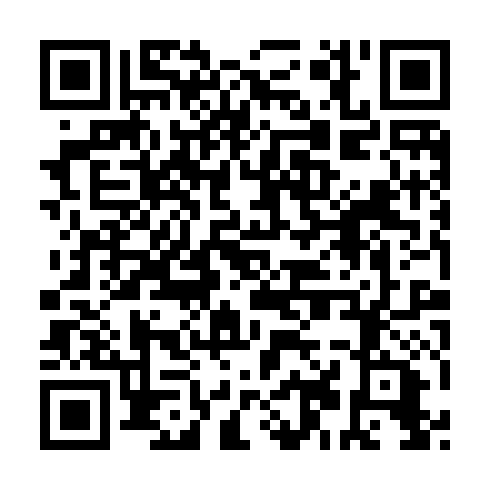 QR code for PNZ807