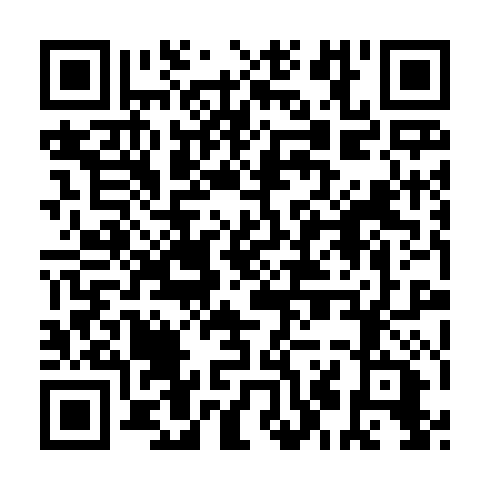 QR code for plate PNZ 944