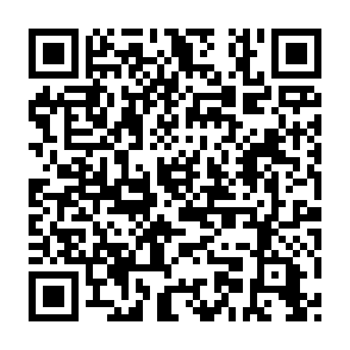 QR code for POA 204
