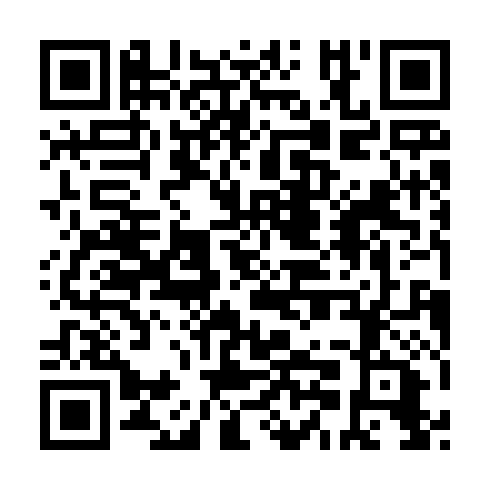 QR code for POA 330
