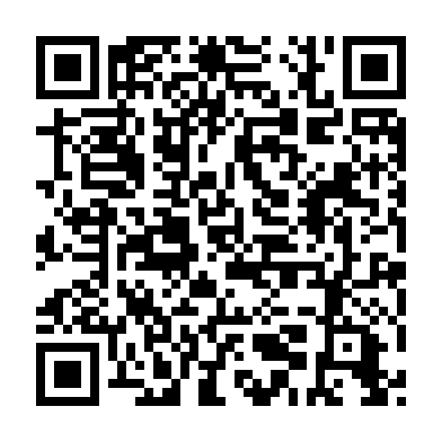 QR code for POA 457
