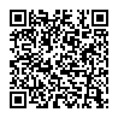 QR code for POA 659