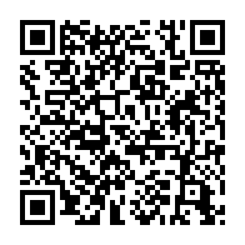 QR code for POA591