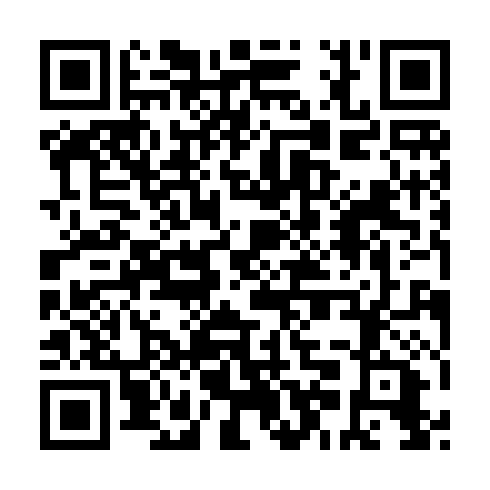 QR code for POA675