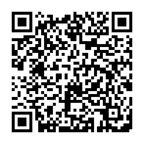 QR code for POB 435
