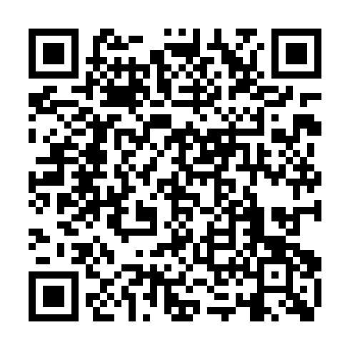 QR code for POB 612
