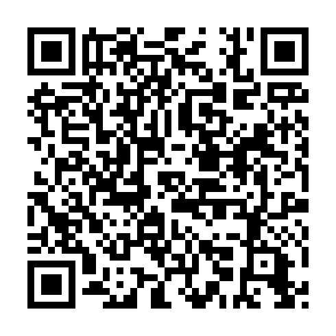 QR code for POB 688