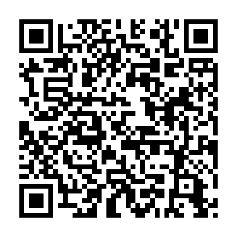 QR code for plate POB 876