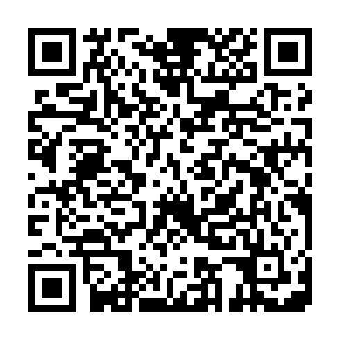 QR code for POC 192