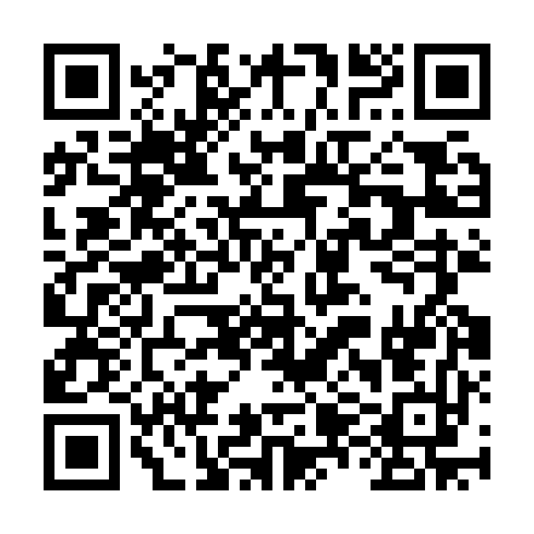 QR code for POC 395