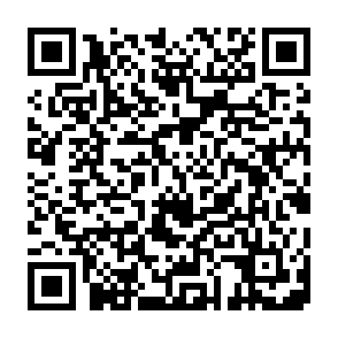 QR code for POC 637