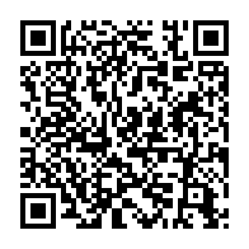 QR code for POC 772