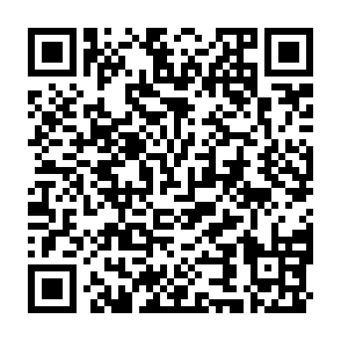 QR code for POC 987
