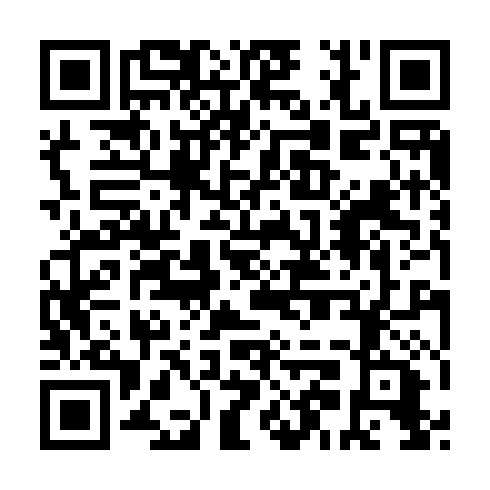 QR code for POC663