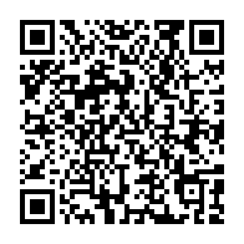 QR code for plate POC 898