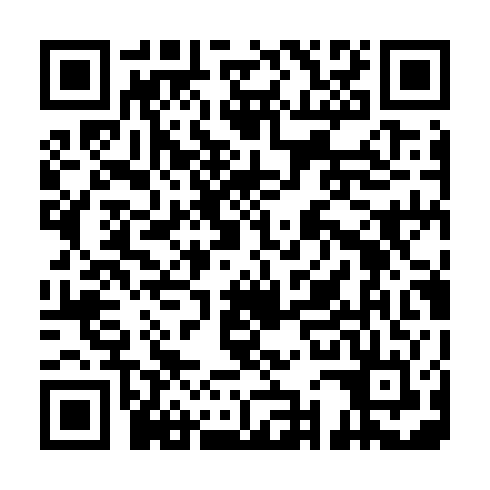 QR code for POD 408
