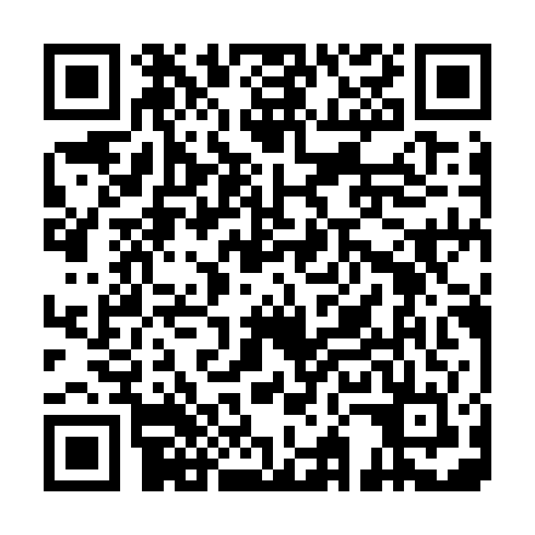 QR code for POD 798