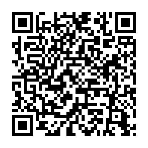 QR code for POD 816