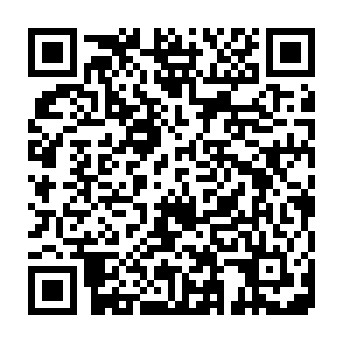 QR code for plate POD 260