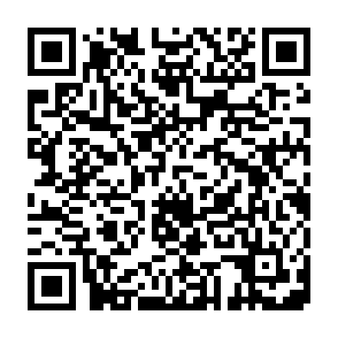 QR code for POD453