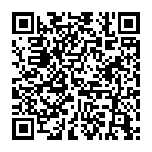 QR code for POD456
