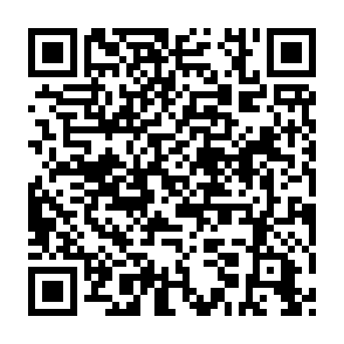 QR code for plate POD 579