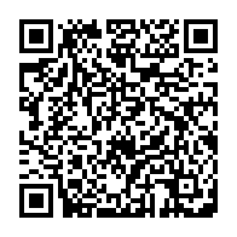 QR code for POD753