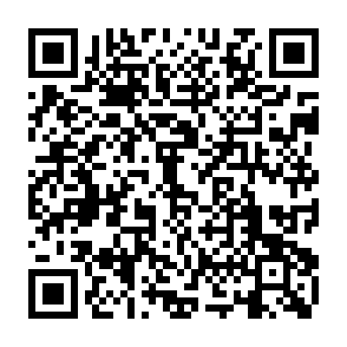 QR code for plate POD 868
