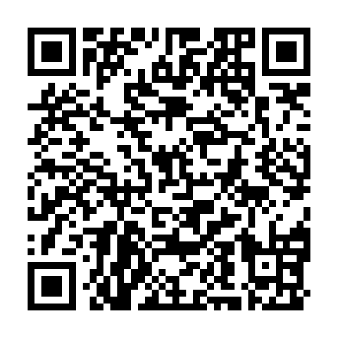QR code for POE 070