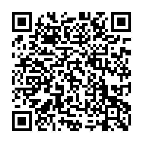QR code for POE 076