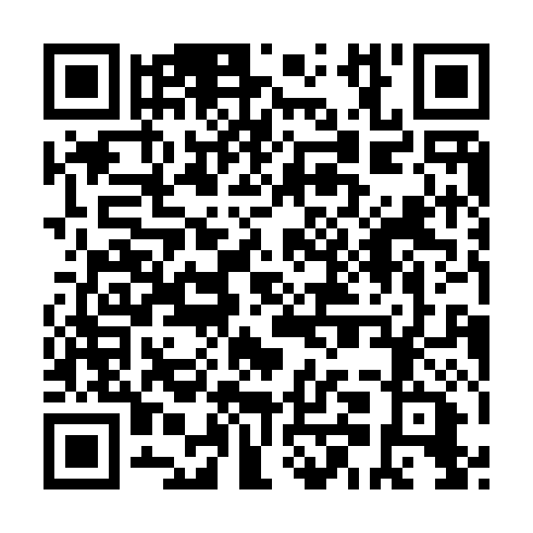 QR code for POE 133