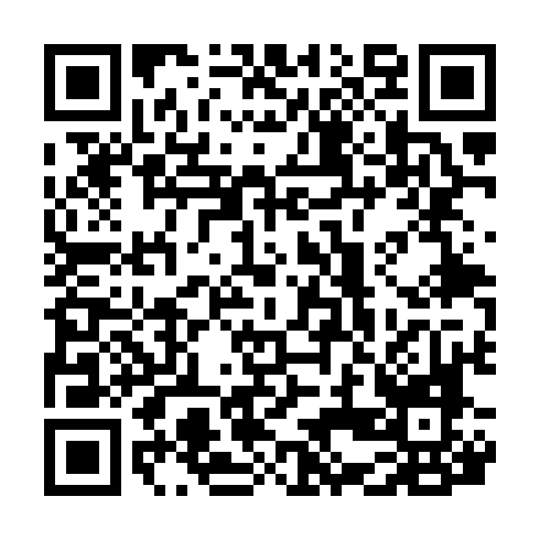 QR code for POE 229